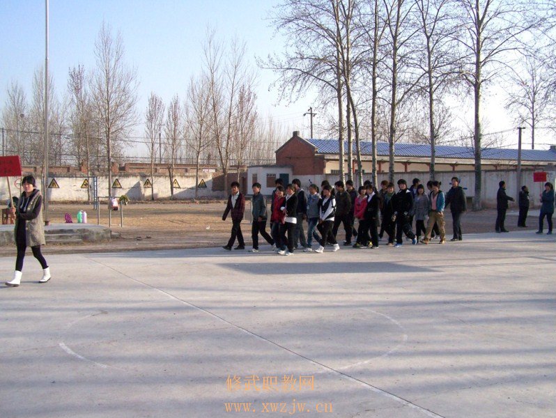100_5416.JPG