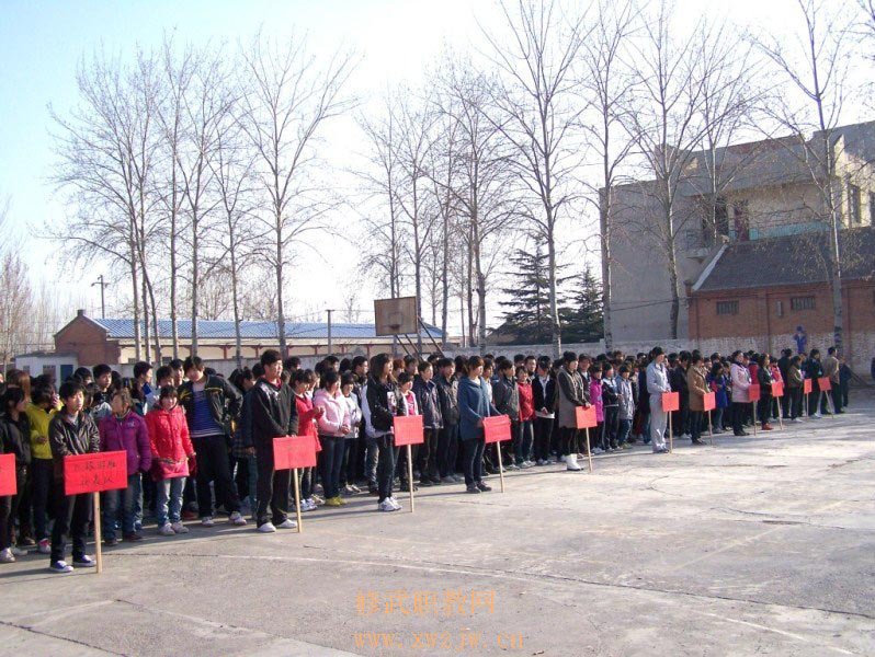 100_5425.JPG