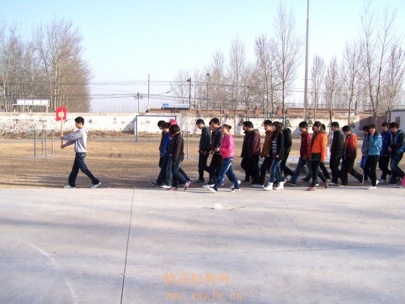 100_5423.JPG