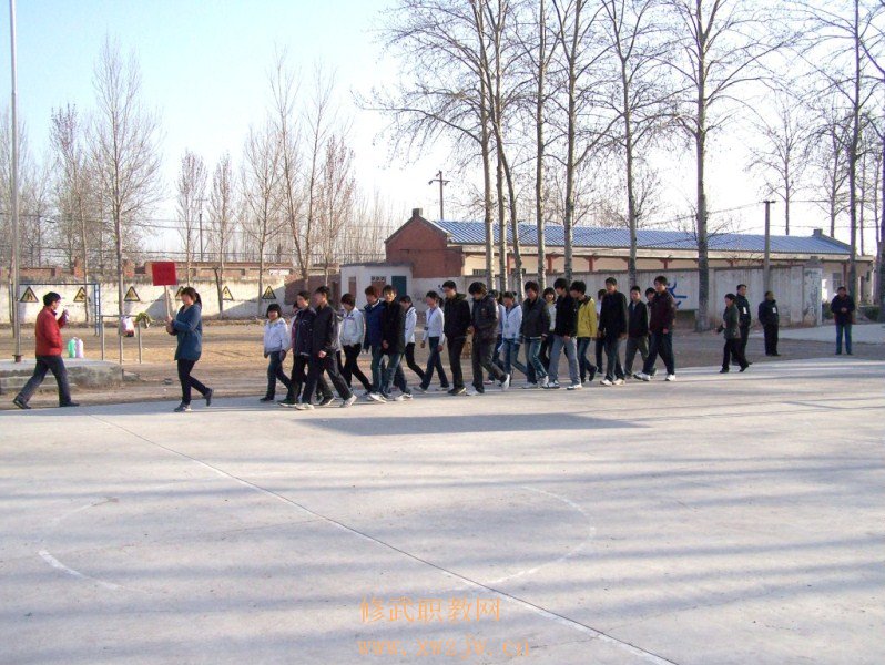 100_5417.JPG