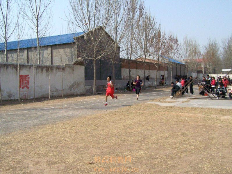 100_5431.JPG