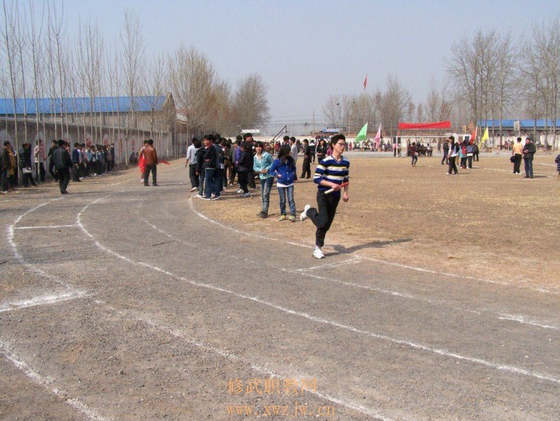 100_5430.JPG