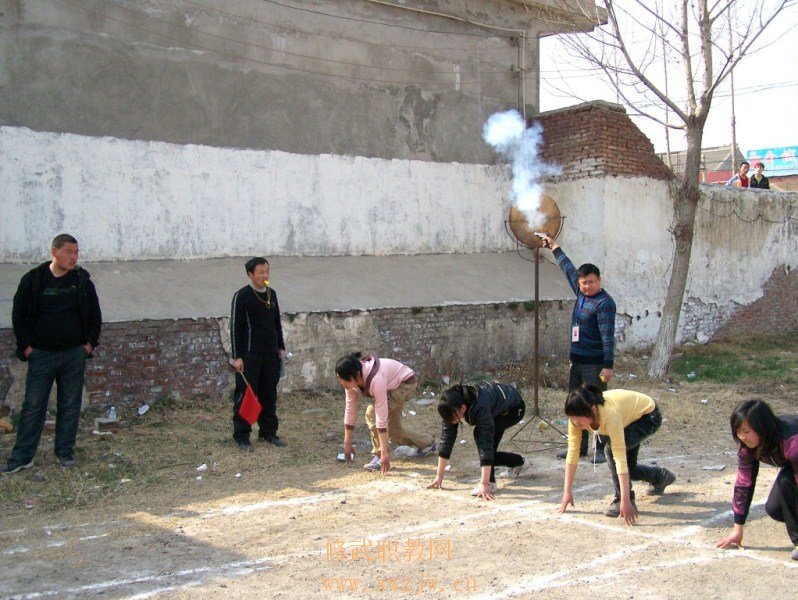 100_5437.JPG
