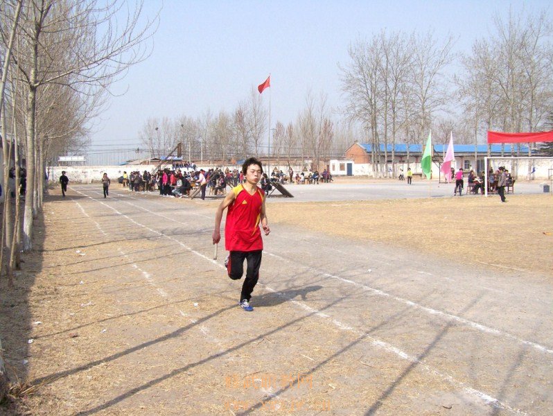 100_5429.JPG