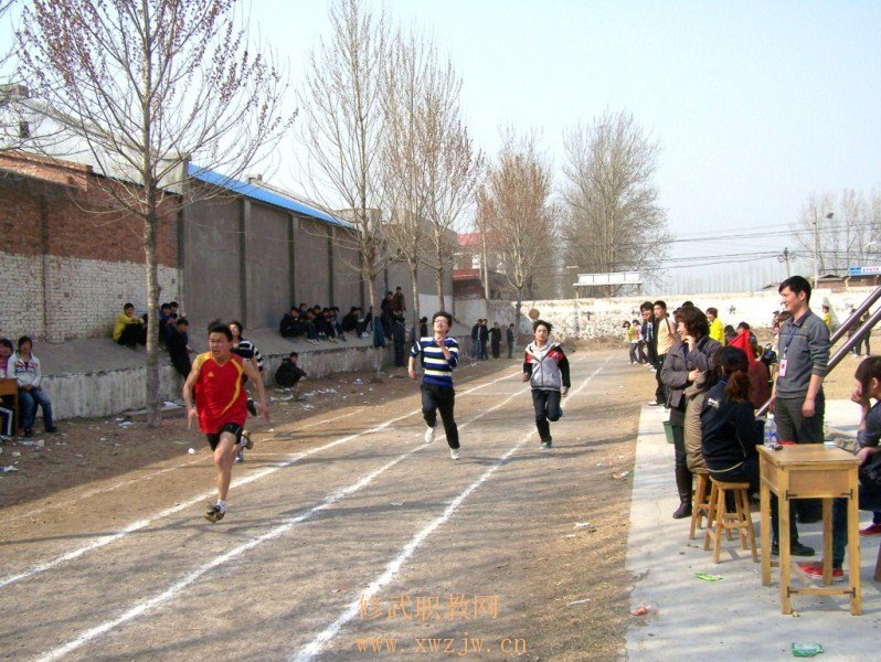 100_5436.JPG