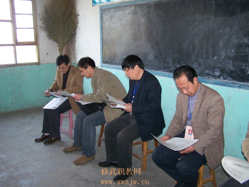 2.JPG