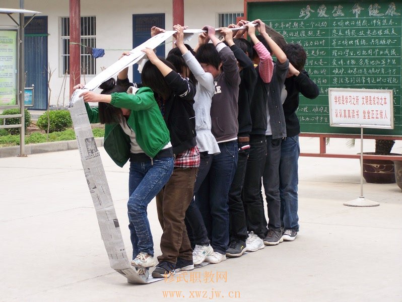 8.JPG