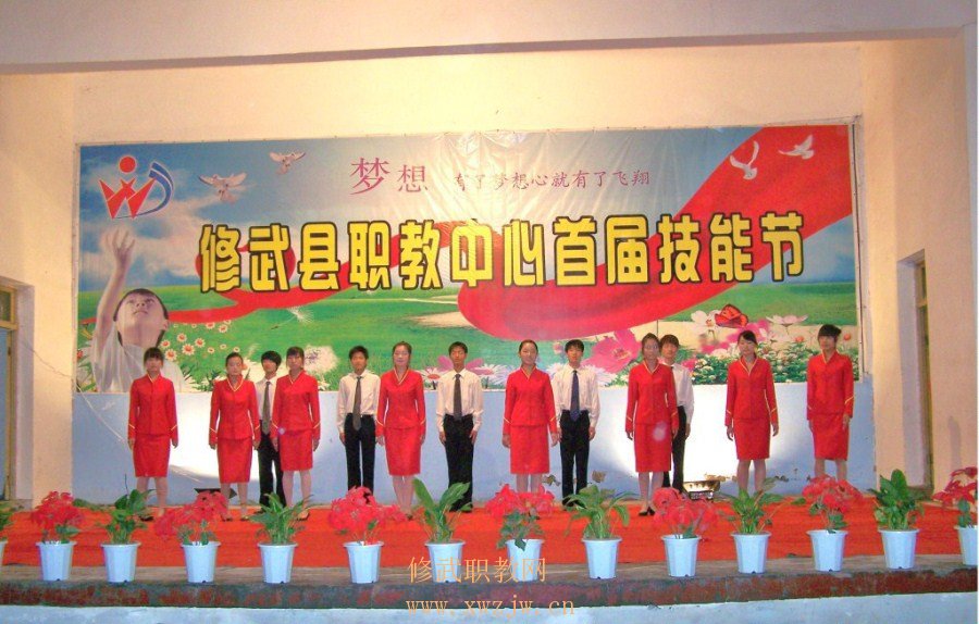 100_5560.JPG