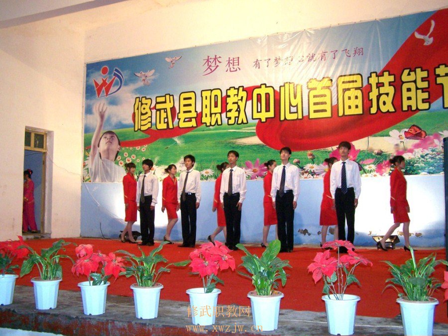 100_5561.JPG