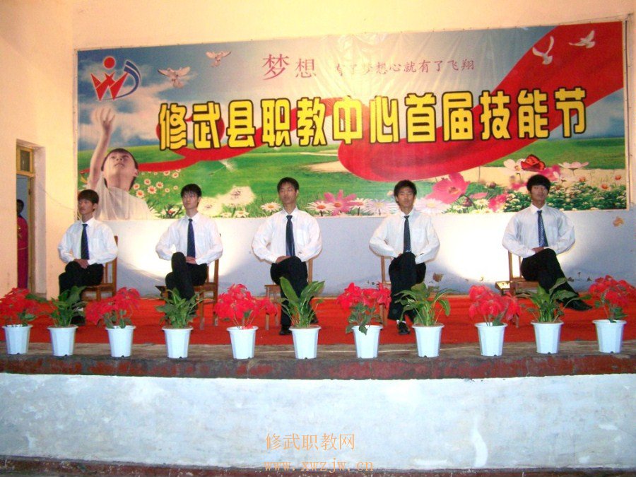 100_5567.JPG