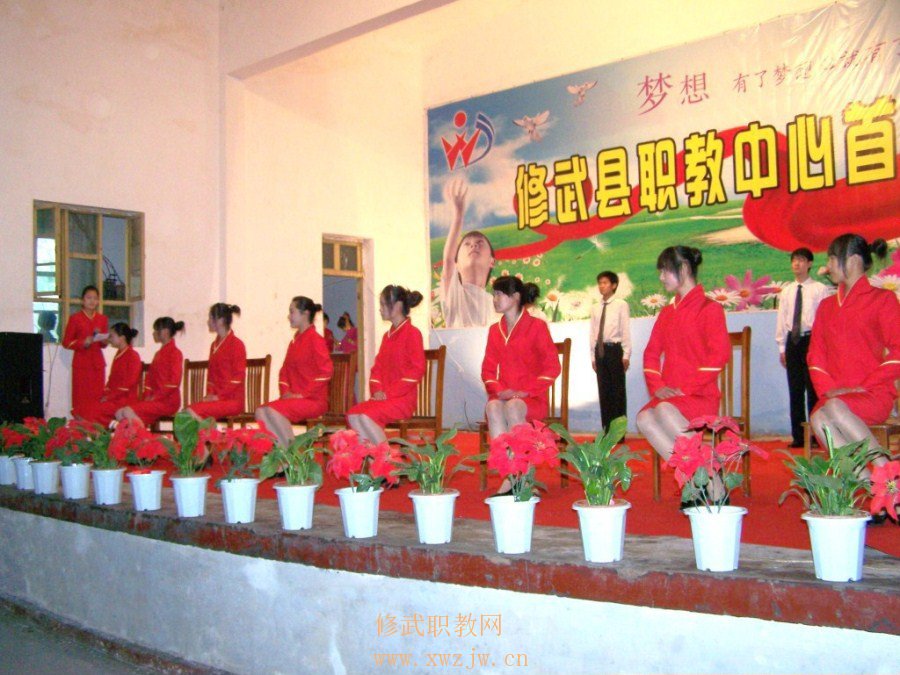 100_5564.JPG