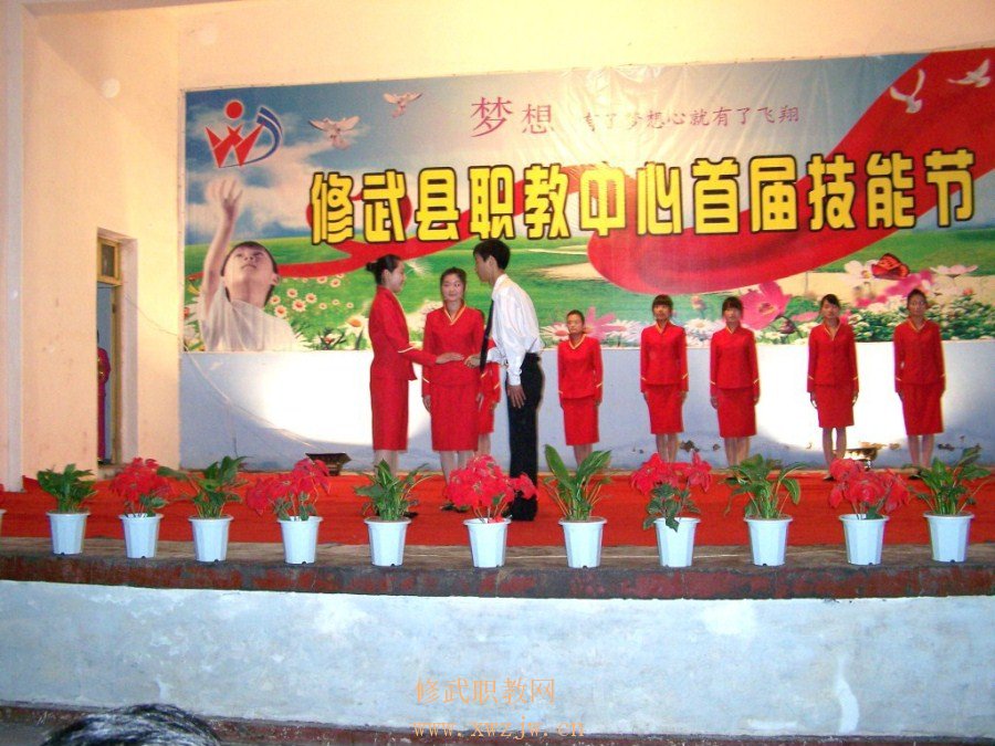 100_5571.JPG
