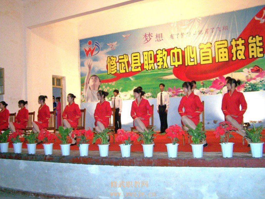 100_5565.JPG