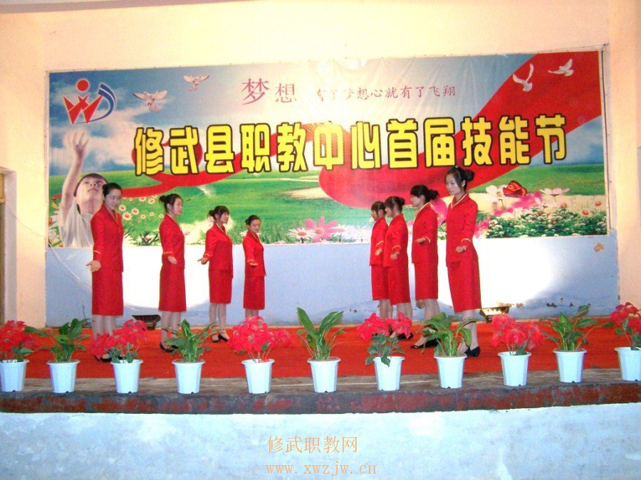 100_5568.JPG