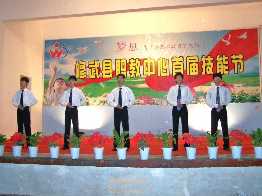 100_5563.JPG