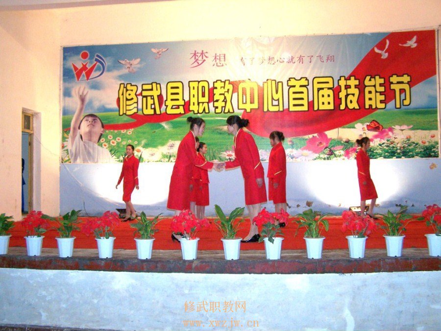 100_5570.JPG