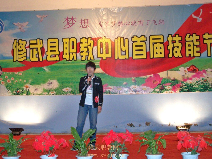 100_5592.JPG