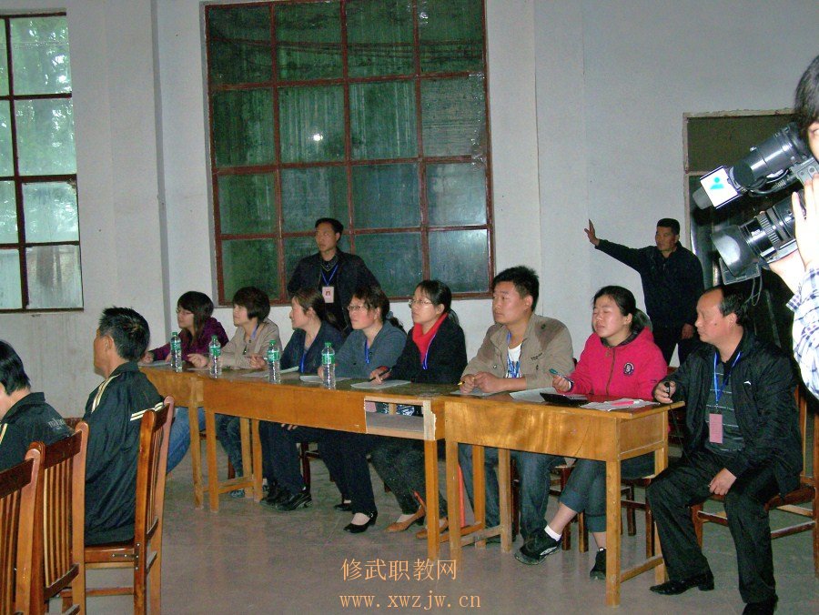 100_5588.JPG