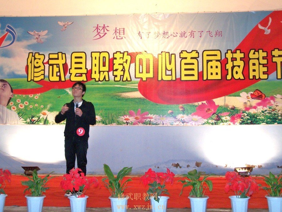 100_5602.JPG