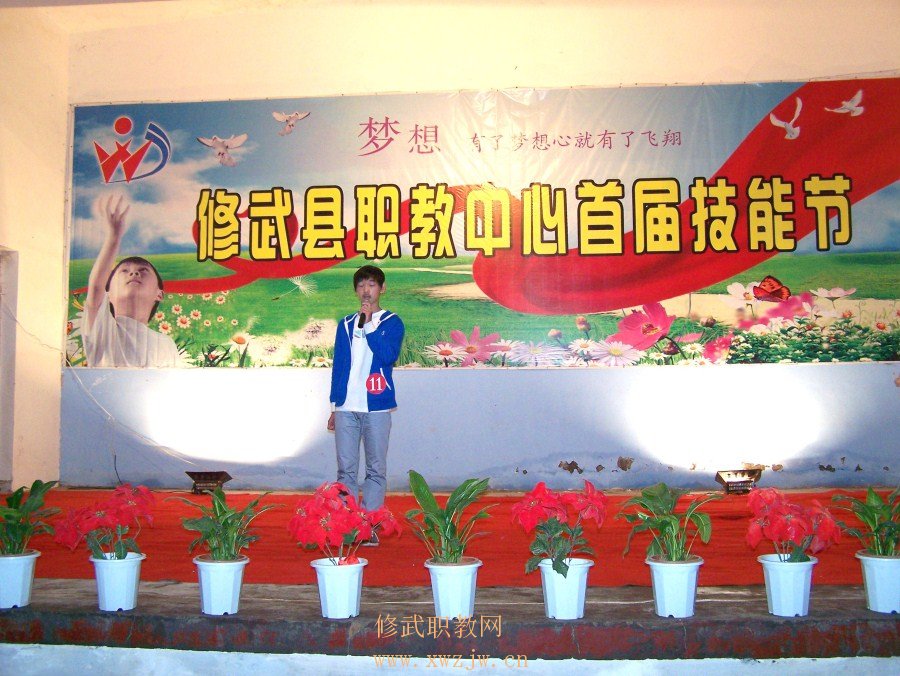 100_5605.JPG