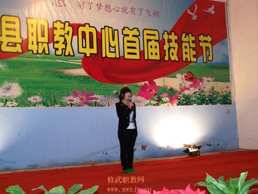 100_5595.JPG