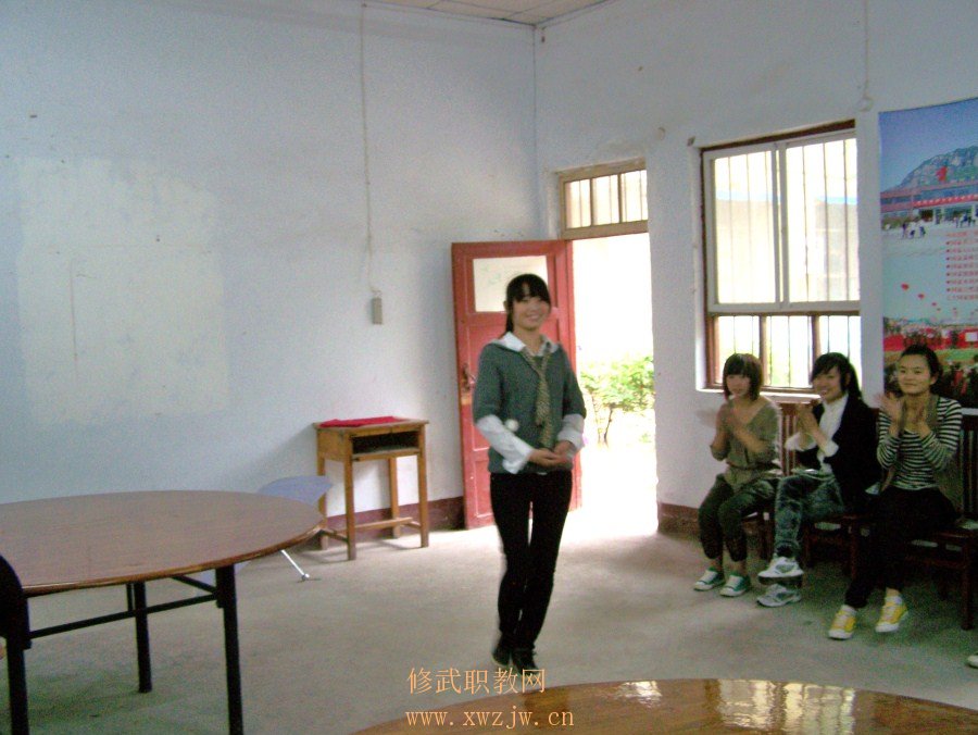 100_5623.JPG