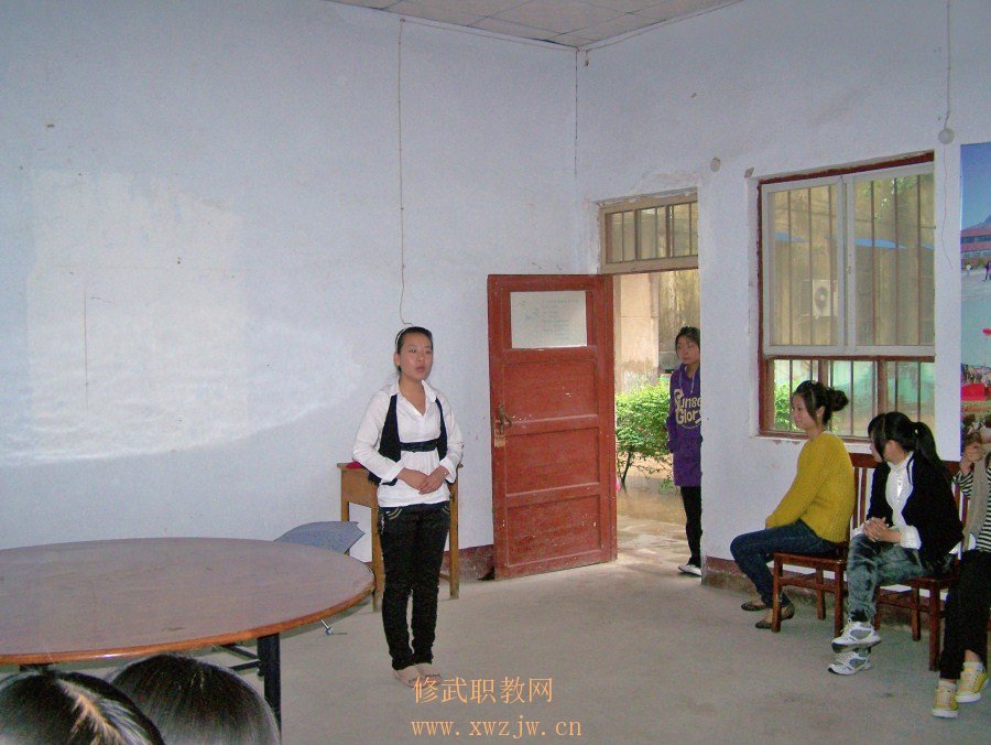 100_5626.JPG