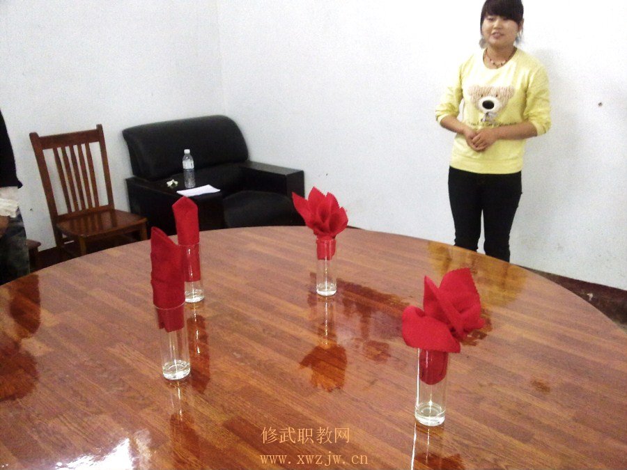 20110510231.jpg