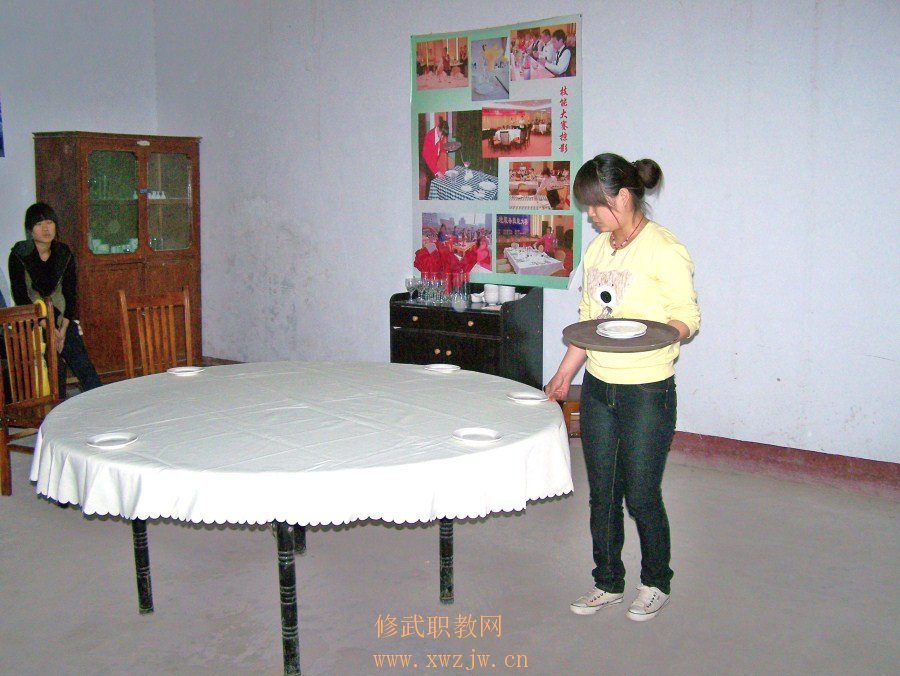 100_5635.JPG