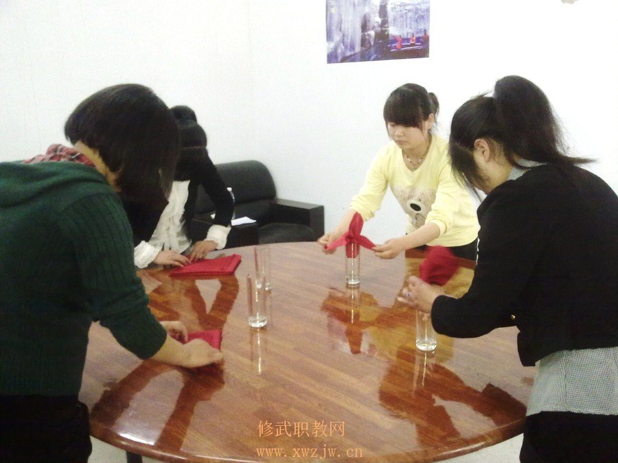 20110510230.jpg