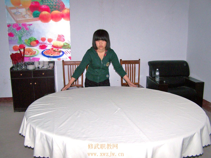 100_5634.JPG