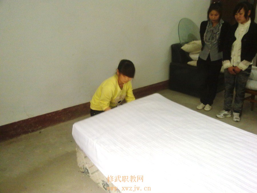 20110510236.jpg