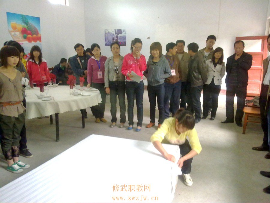 20110510235.jpg