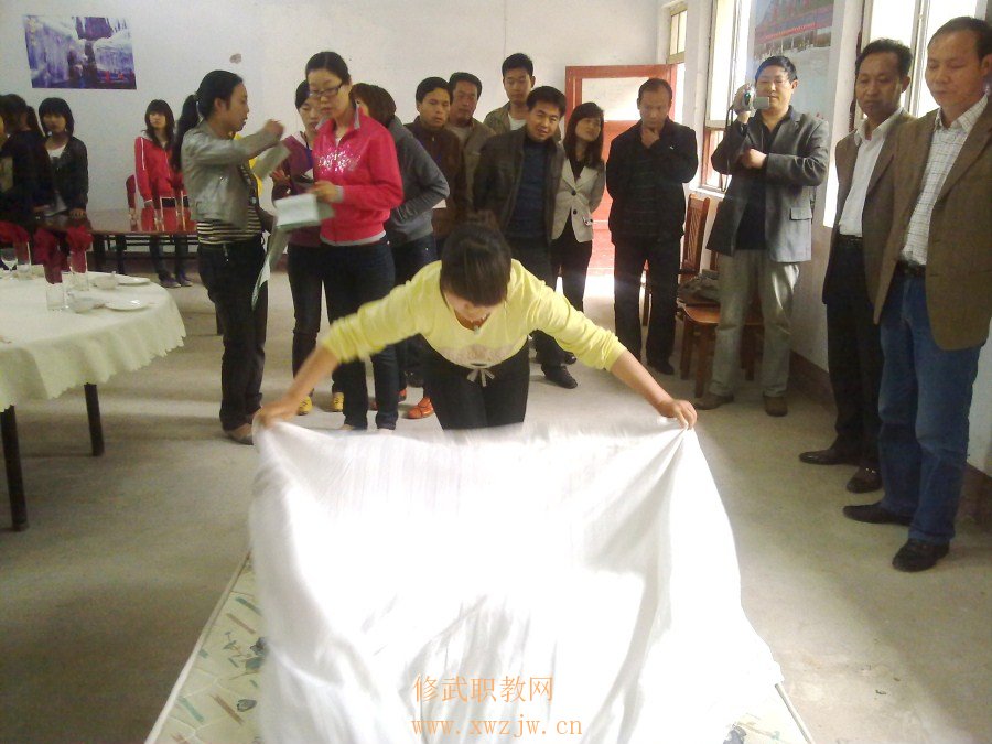 20110510233.jpg