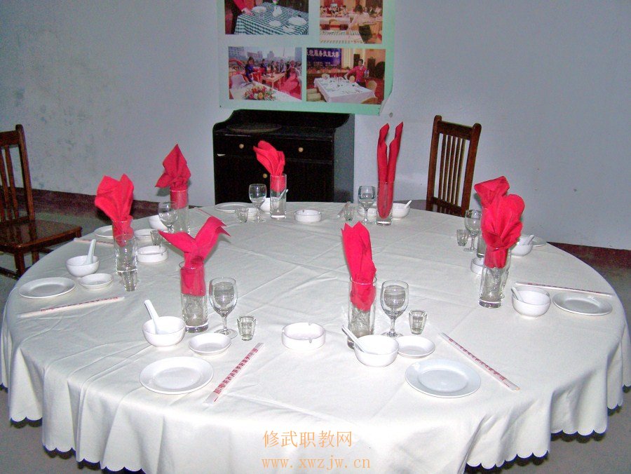 100_5636.JPG