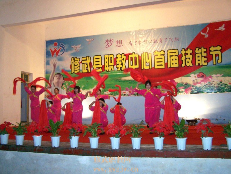 100_5549.JPG