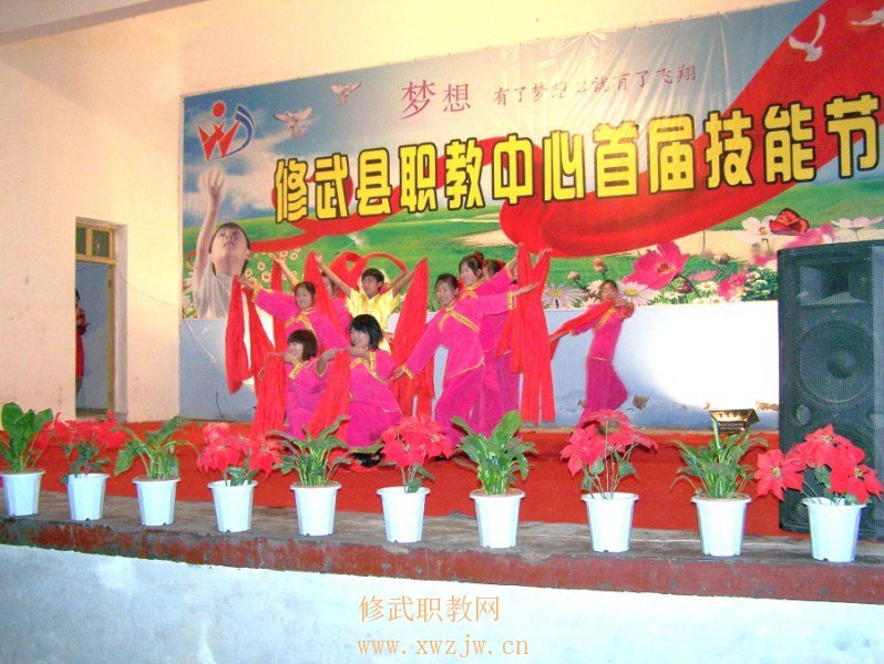 100_5555.JPG