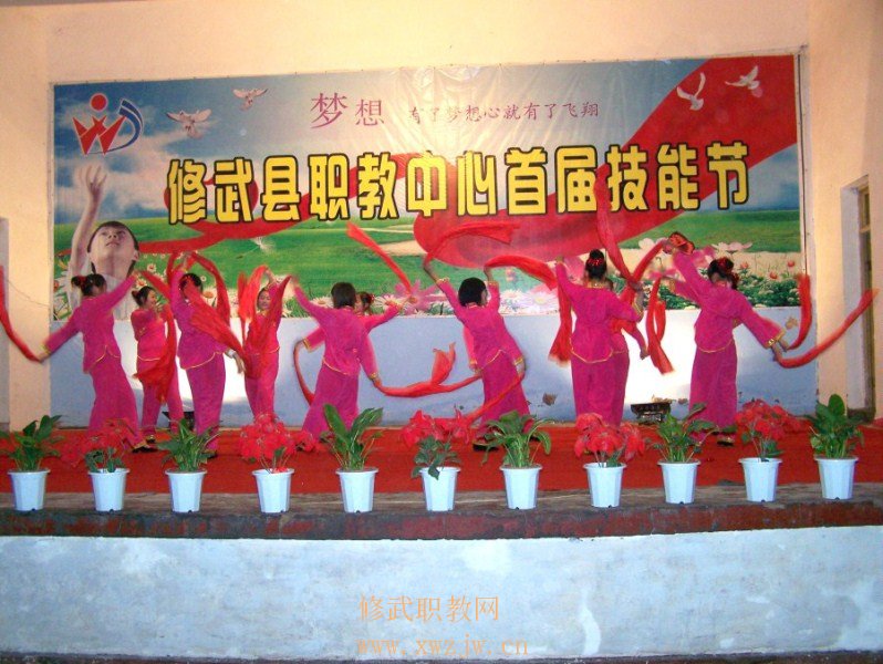 100_5551.JPG