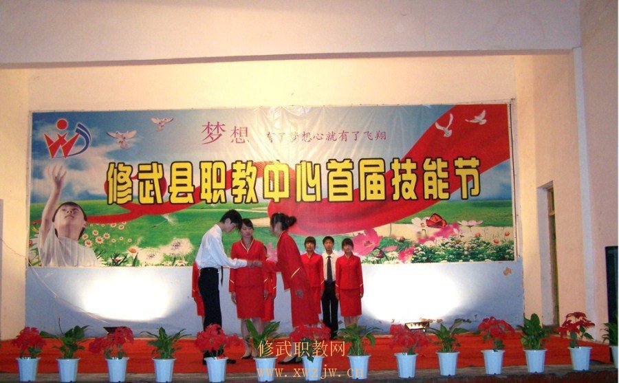 100_5572.JPG
