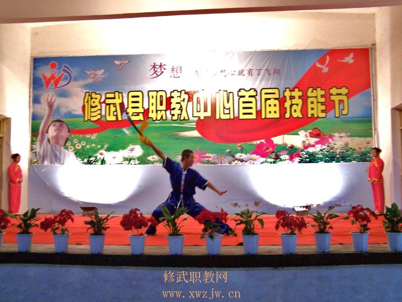 100_5574.JPG