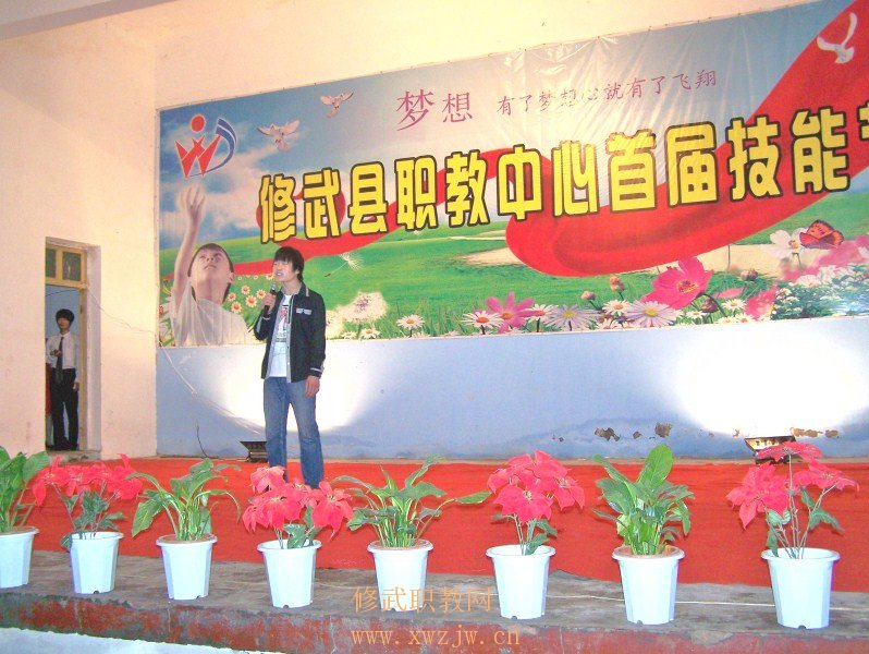 100_5557.JPG