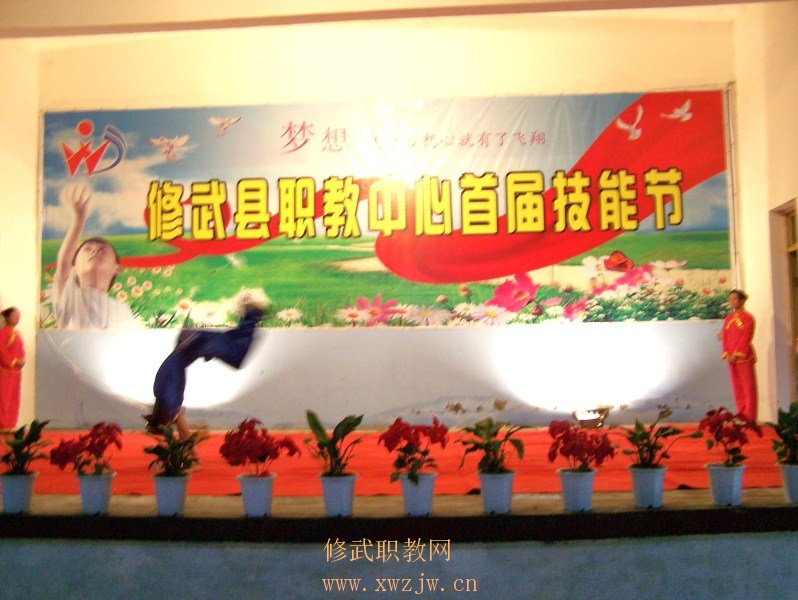 100_5575.JPG