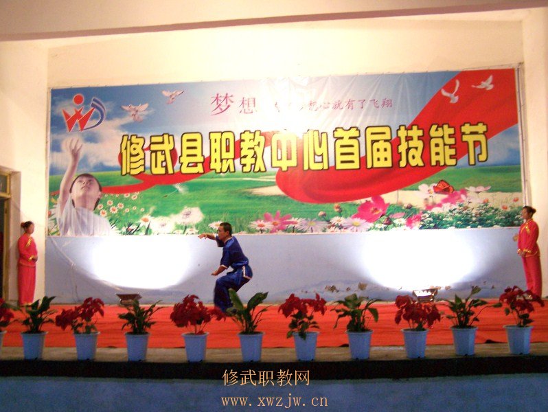 100_5576.JPG