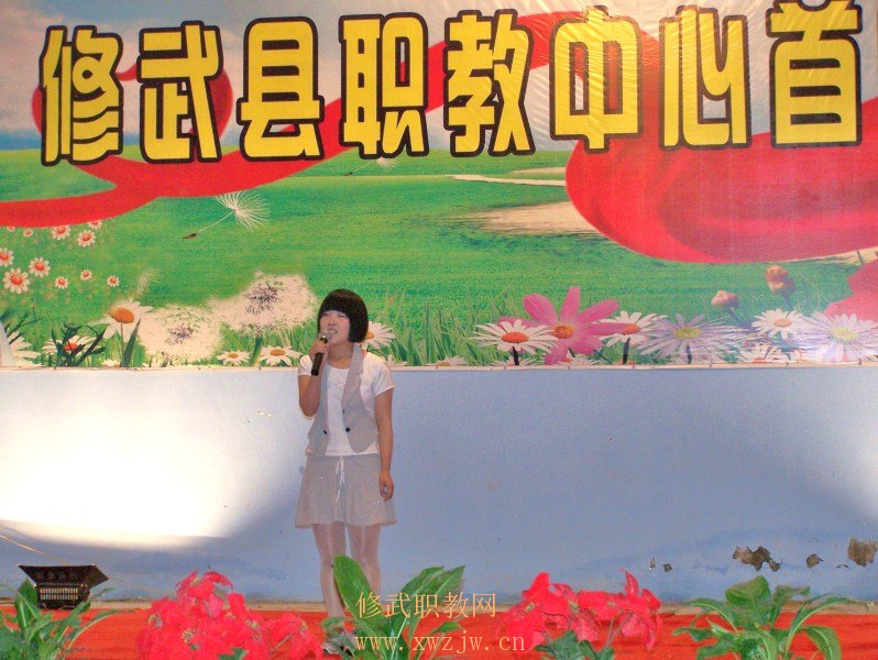 100_5578.JPG
