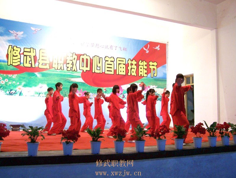 100_5580.JPG