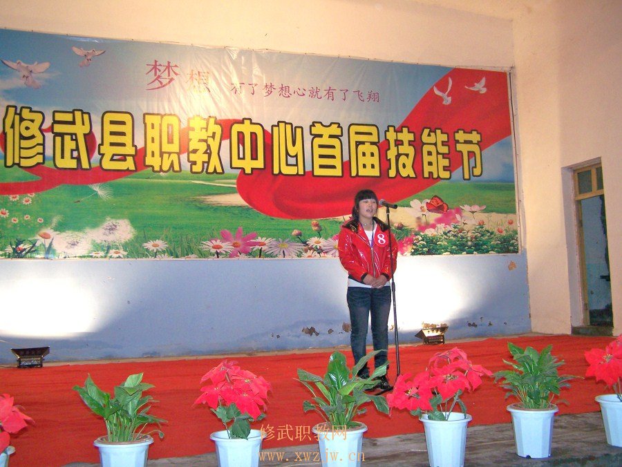 100_5617.JPG