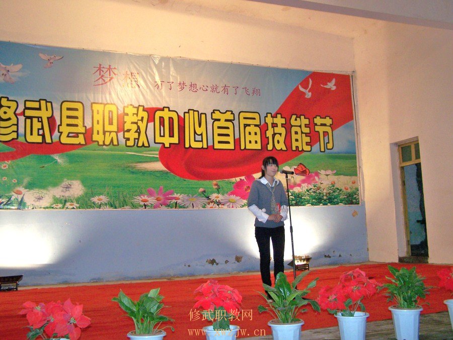 100_5613.JPG