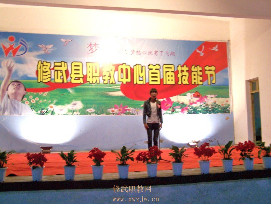100_5614.JPG