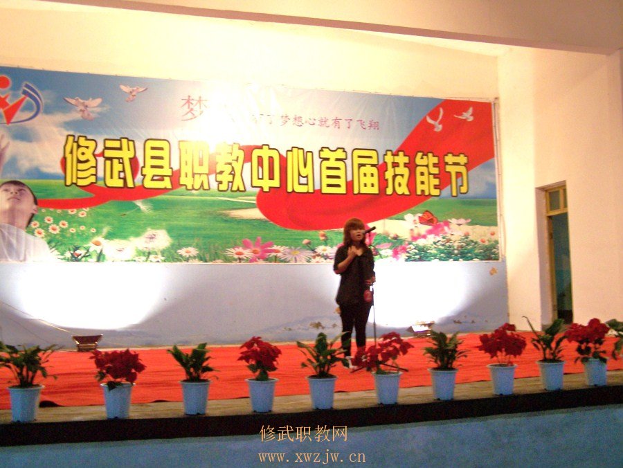100_5609.JPG