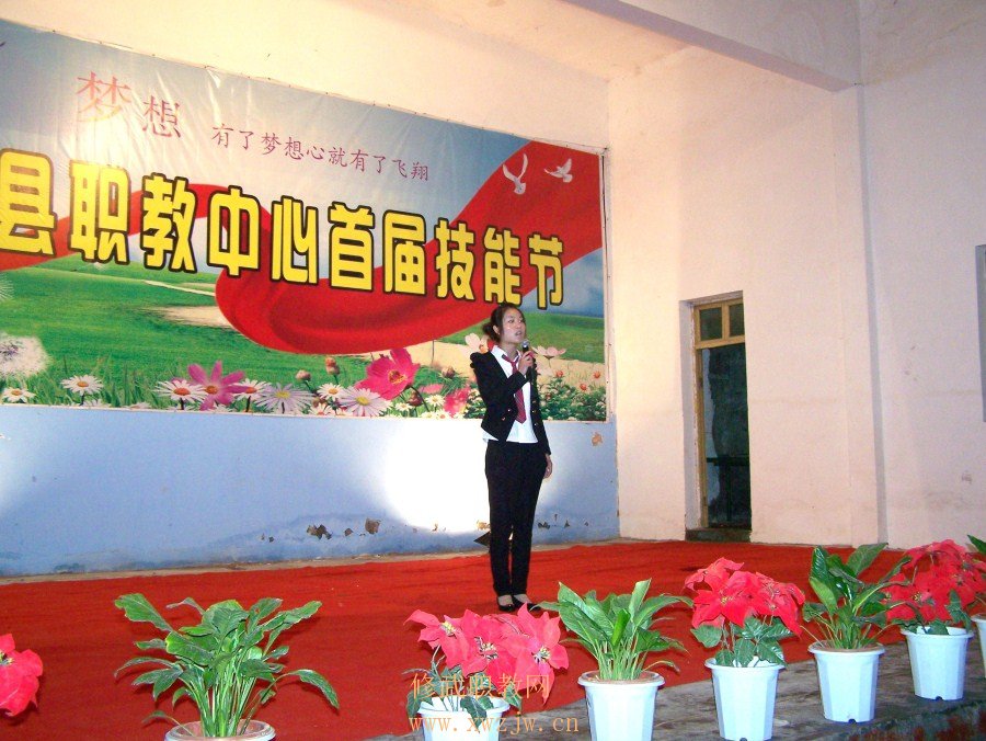 100_5582.JPG